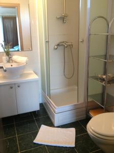 Apartments&Rooms Jelavić