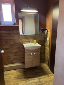 1 kambario apartamentai Pėžaičiai