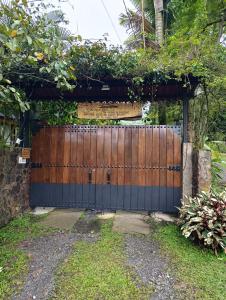 La Finestra Spa Hotel Boutique
