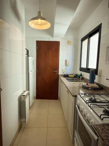Dpto ubicacion ideal para cuatro huespedes - Bonavista Rentals