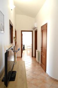 La casa di Bea