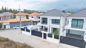 Luna charm belle villa
