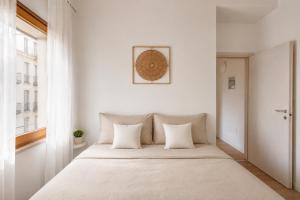 Ca Mantoet - The Green Loft with terrace