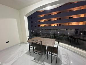Cana Life Breeze Los Corales Beach Residences B3