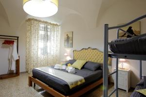 Appartamento La Casina