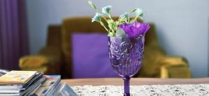 Apartman Đemi Split