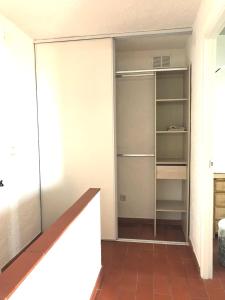 Appt « Catalunya » BEGUR-PALS