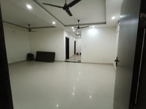 Hotel Shriji Nikunj