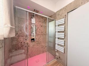 Suite spa civico 4