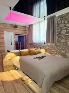Suite spa civico 4