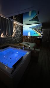 Suite spa civico 4