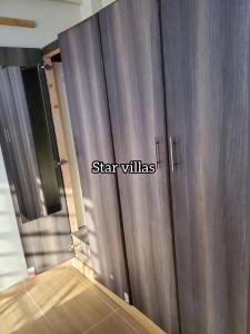Star Villas Nyahururu