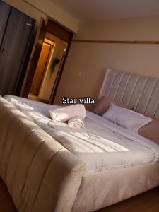Star Villas Nyahururu