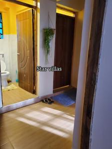Star Villas Nyahururu