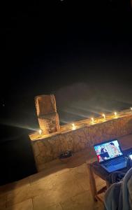 Appartement duplex pied dans leau paradis des surfeurs