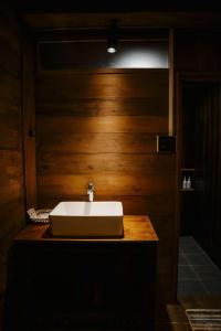 Xóm Sình Homestay & Farmstay Buôn Ma Thuột ĐakLak