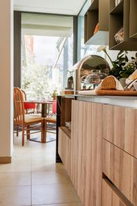 Hotel Catullo