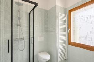 Ca Mantoet - The Green Loft with terrace