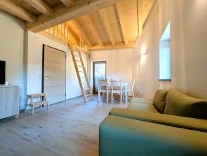 Rio Molina by Sunhome Fiemme