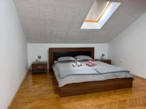 MM Residence - Central Loft