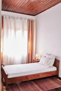 Antsah Appartment