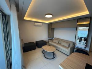Latsis Suites