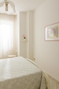 APARTAMENT NEAR THE BEACH, Alghero Comfort img8