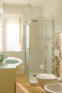 APARTAMENT NEAR THE BEACH, Alghero Comfort img13