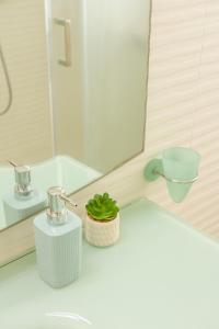 APARTAMENT NEAR THE BEACH, Alghero Comfort img16