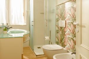 ALGHERO 2 MINUTES FROM THE BEACH, Apartment Comfort