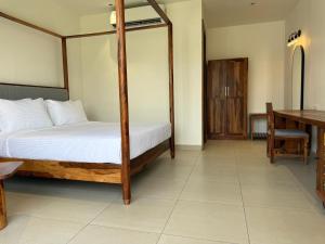 Aayovea Hotels & Resorts, Ayodhya
