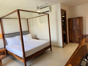 Aayovea Hotels & Resorts, Ayodhya