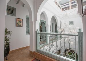 Riad Tamazy