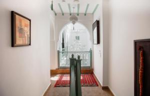 Riad Tamazy