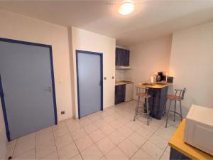 LAvenir Cozy - Calme - Wi-Fi - parking gratuit