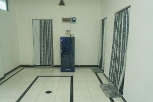 T-Nova Guest House