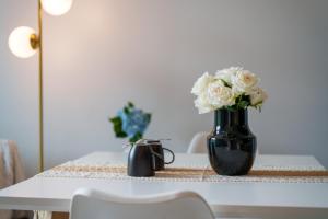 The Nine Refined duplex condo