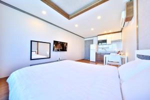 Sokcho otwohouse pension
