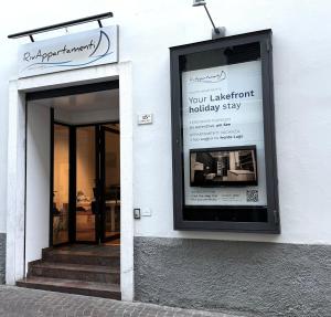 RivAppartamenti