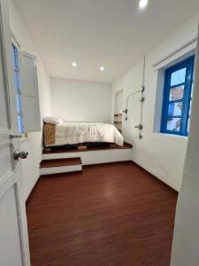 Casa Reales Hotel Boutique