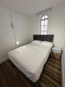 Casa Reales Hotel Boutique