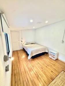 Casa Reales Hotel Boutique