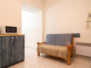 LAvenir Cozy - Calme - Wi-Fi - parking gratuit