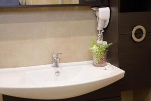 Planet Luxury Holidays Apartments in Ipsos Corfu