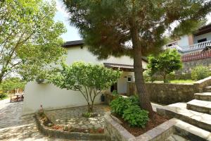 Villa Madera