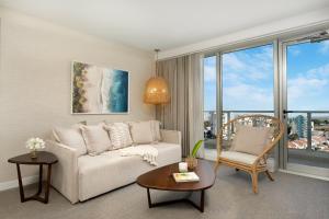 Casa Costera, Isla Verde Beach, Apartments by Marriott Bonvoy