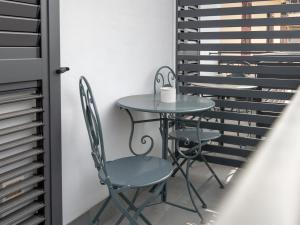 Maya Guest House