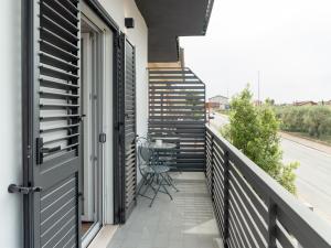 Maya Guest House