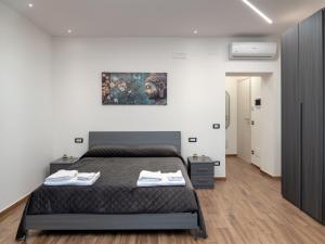Maya Guest House