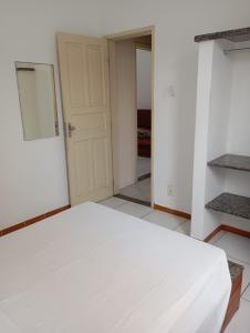 Triflat Minas Praia - Apartamento em Cabo Frio